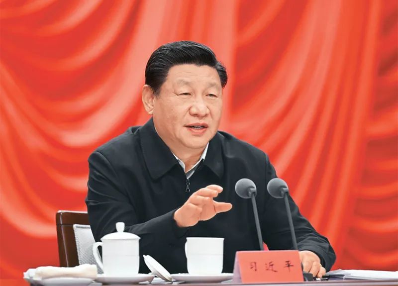 微信圖片_20220705172943.jpg
